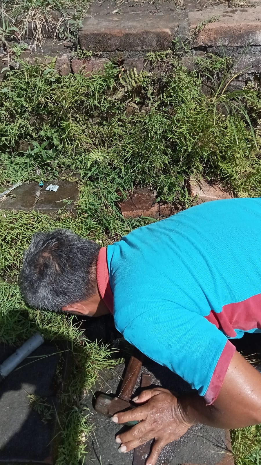 Info berita,Layanan PDAM,Kegiatan PDAM,gangguan layanan pdam,Berita PDAM,PERUMDA AMTS,PERUMDA AMTS Kabupaten Gianyar