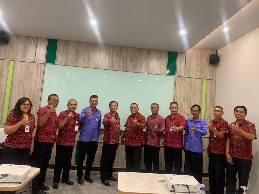 Info berita,Layanan PDAM,Kegiatan PDAM,gangguan layanan pdam,Berita PDAM,PERUMDA AMTS,PERUMDA AMTS Kabupaten Gianyar