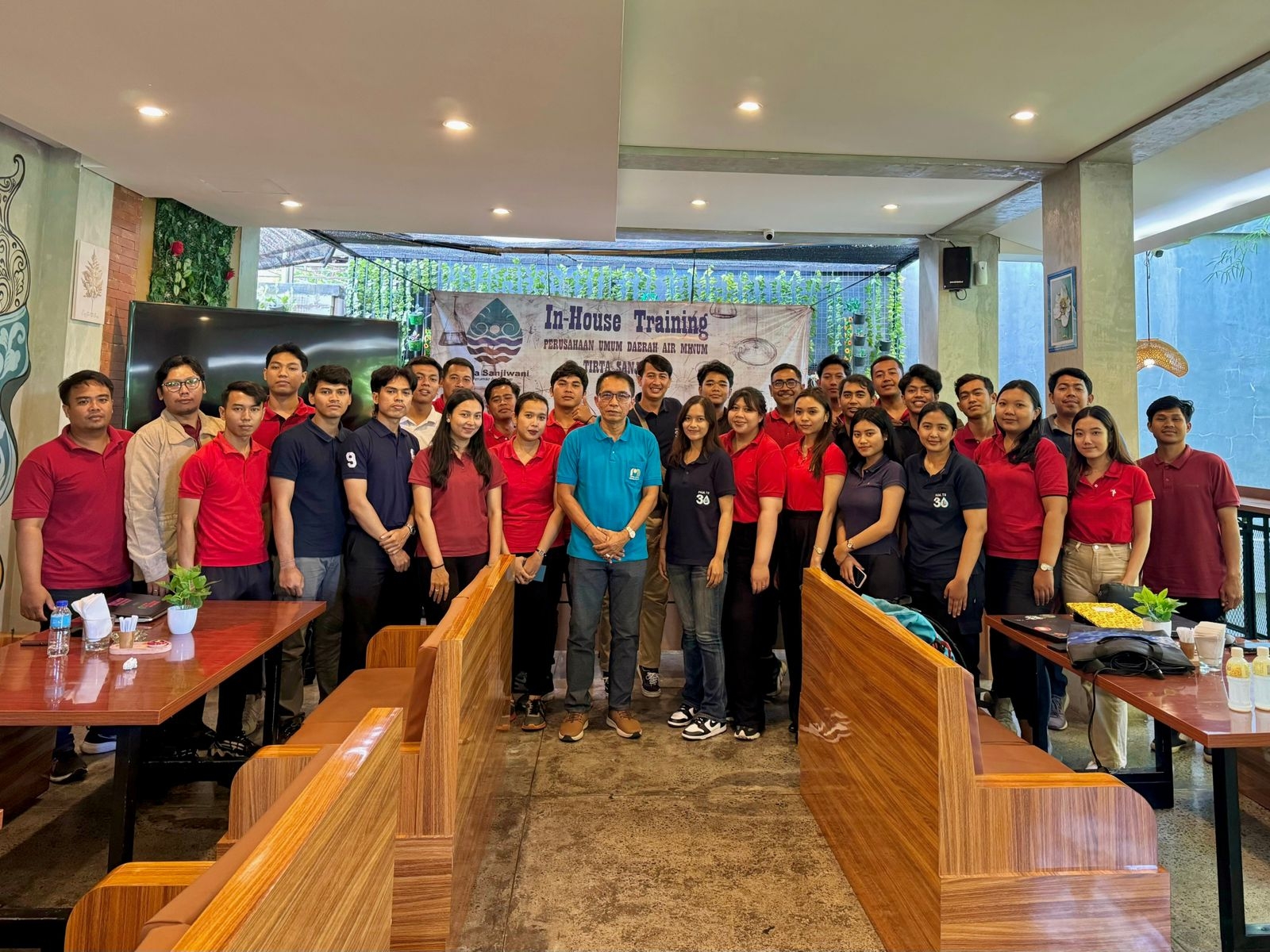 Info berita,Layanan PDAM,Kegiatan PDAM,gangguan layanan pdam,Berita PDAM,PERUMDA AMTS,PERUMDA AMTS Kabupaten Gianyar