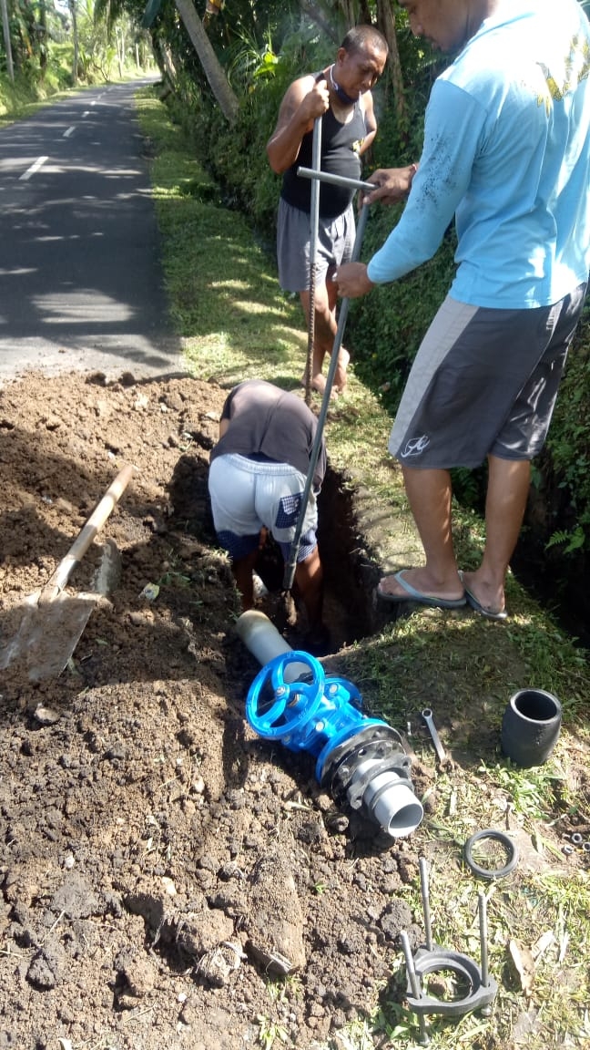 Info berita,Layanan PDAM,Kegiatan PDAM,gangguan layanan pdam,Berita PDAM,PERUMDA AMTS,PERUMDA AMTS Kabupaten Gianyar