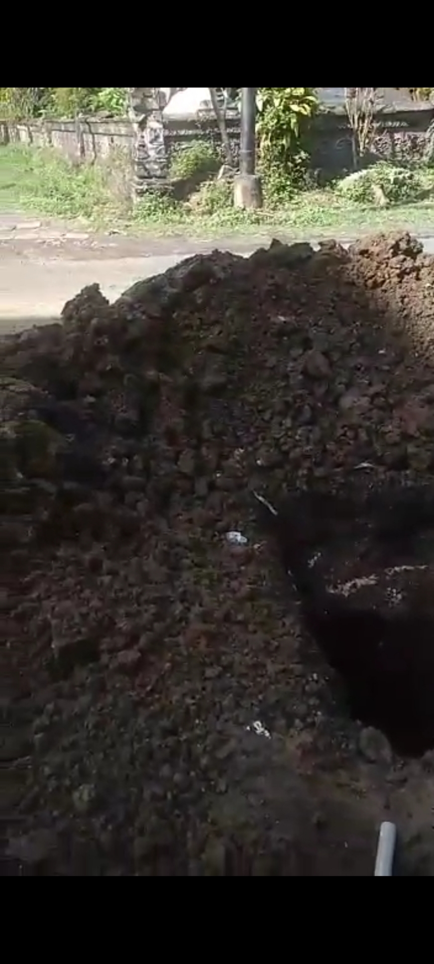 Info berita,Layanan PDAM,Kegiatan PDAM,gangguan layanan pdam,Berita PDAM,PERUMDA AMTS,PERUMDA AMTS Kabupaten Gianyar