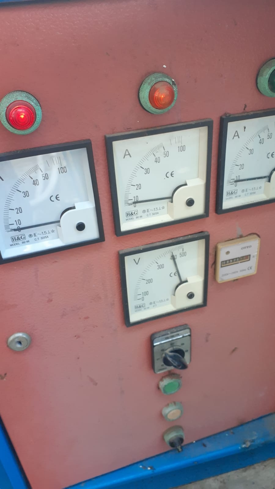 Info berita,Layanan PDAM,Kegiatan PDAM,gangguan layanan pdam,Berita PDAM,PERUMDA AMTS,PERUMDA AMTS Kabupaten Gianyar