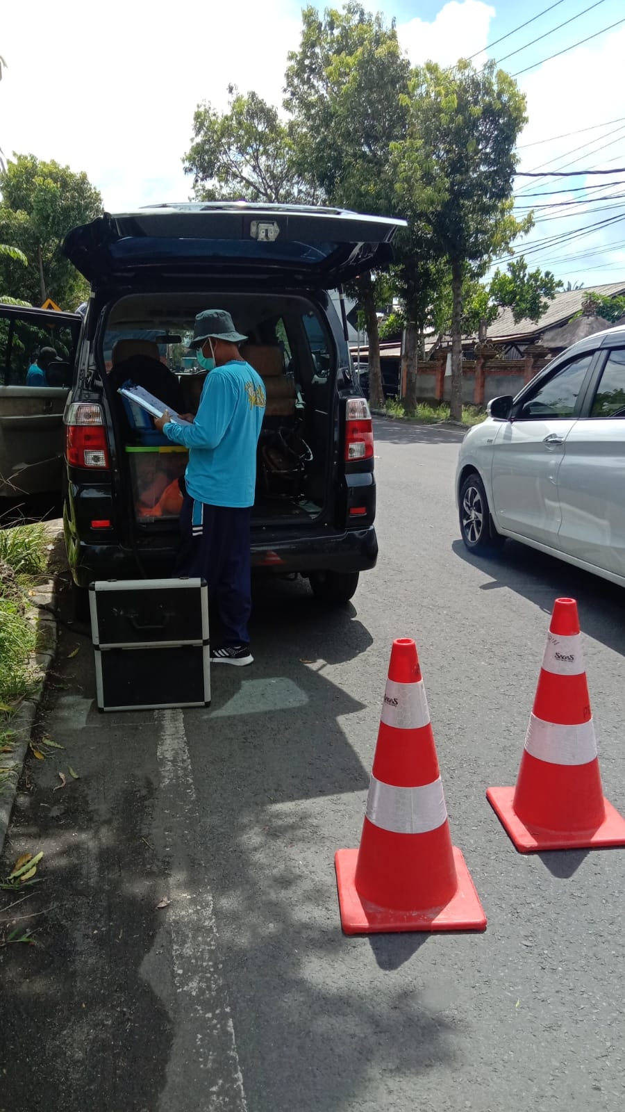 Info berita,Layanan PDAM,Kegiatan PDAM,gangguan layanan pdam,Berita PDAM,PERUMDA AMTS,PERUMDA AMTS Kabupaten Gianyar