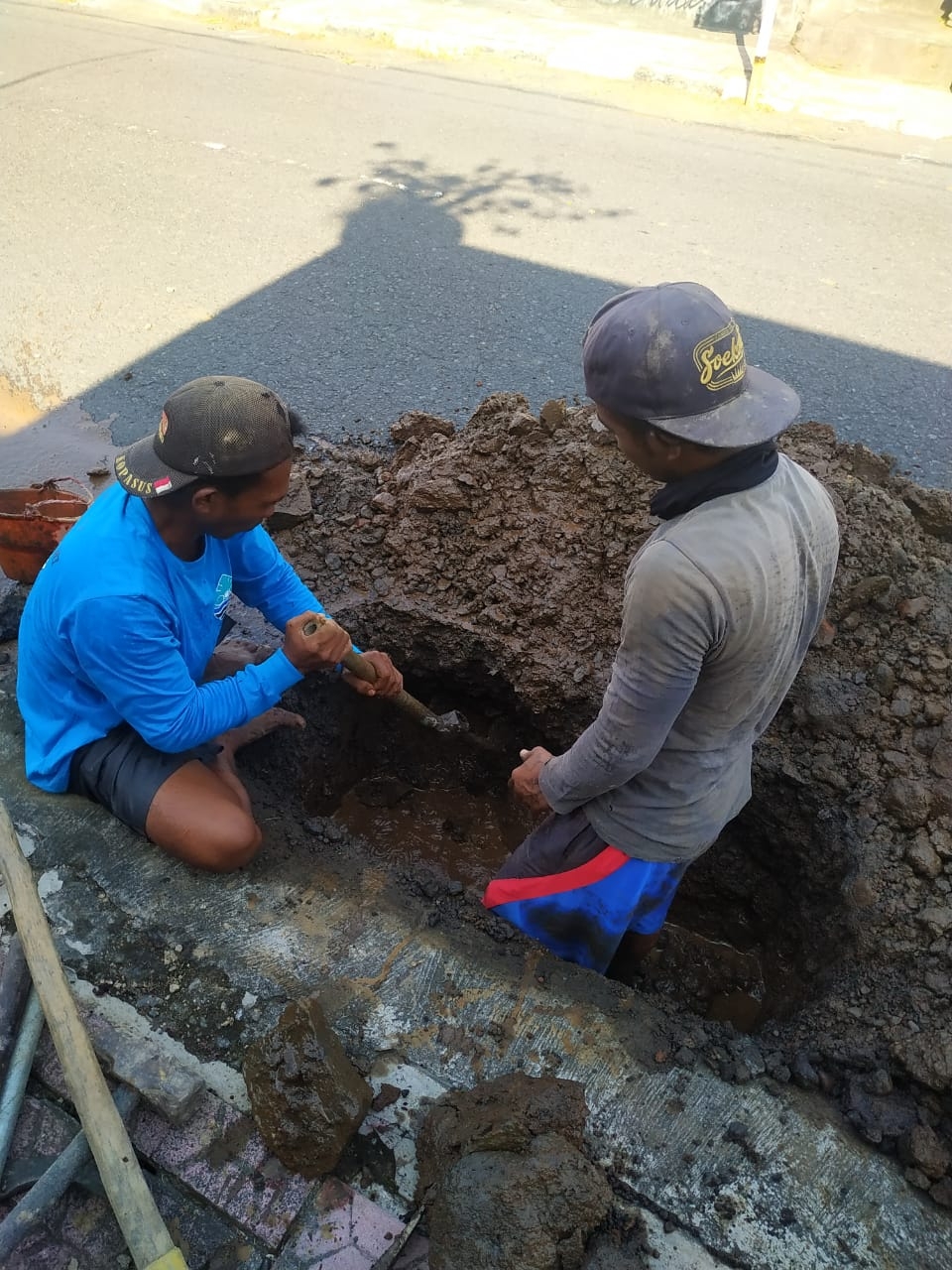 Info berita,Layanan PDAM,Kegiatan PDAM,gangguan layanan pdam,Berita PDAM,PERUMDA AMTS,PERUMDA AMTS Kabupaten Gianyar