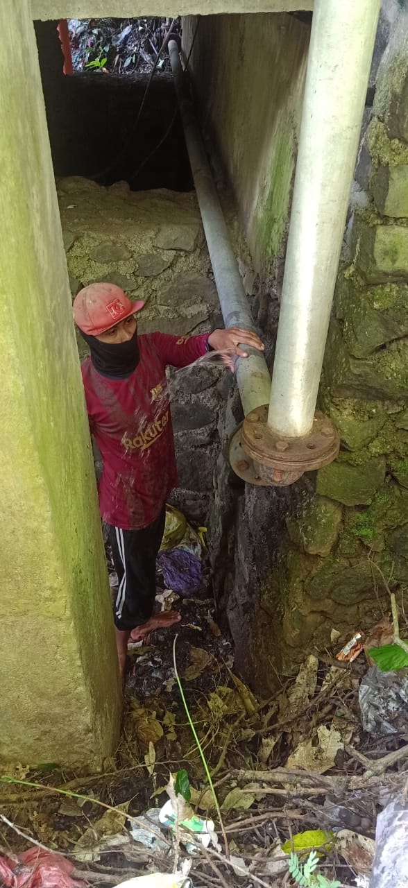 Info berita,Layanan PDAM,Kegiatan PDAM,gangguan layanan pdam,Berita PDAM,PERUMDA AMTS,PERUMDA AMTS Kabupaten Gianyar