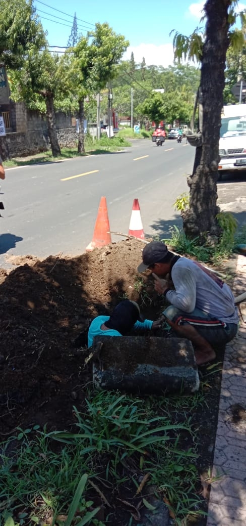 Info berita,Layanan PDAM,Kegiatan PDAM,gangguan layanan pdam,Berita PDAM,PERUMDA AMTS,PERUMDA AMTS Kabupaten Gianyar