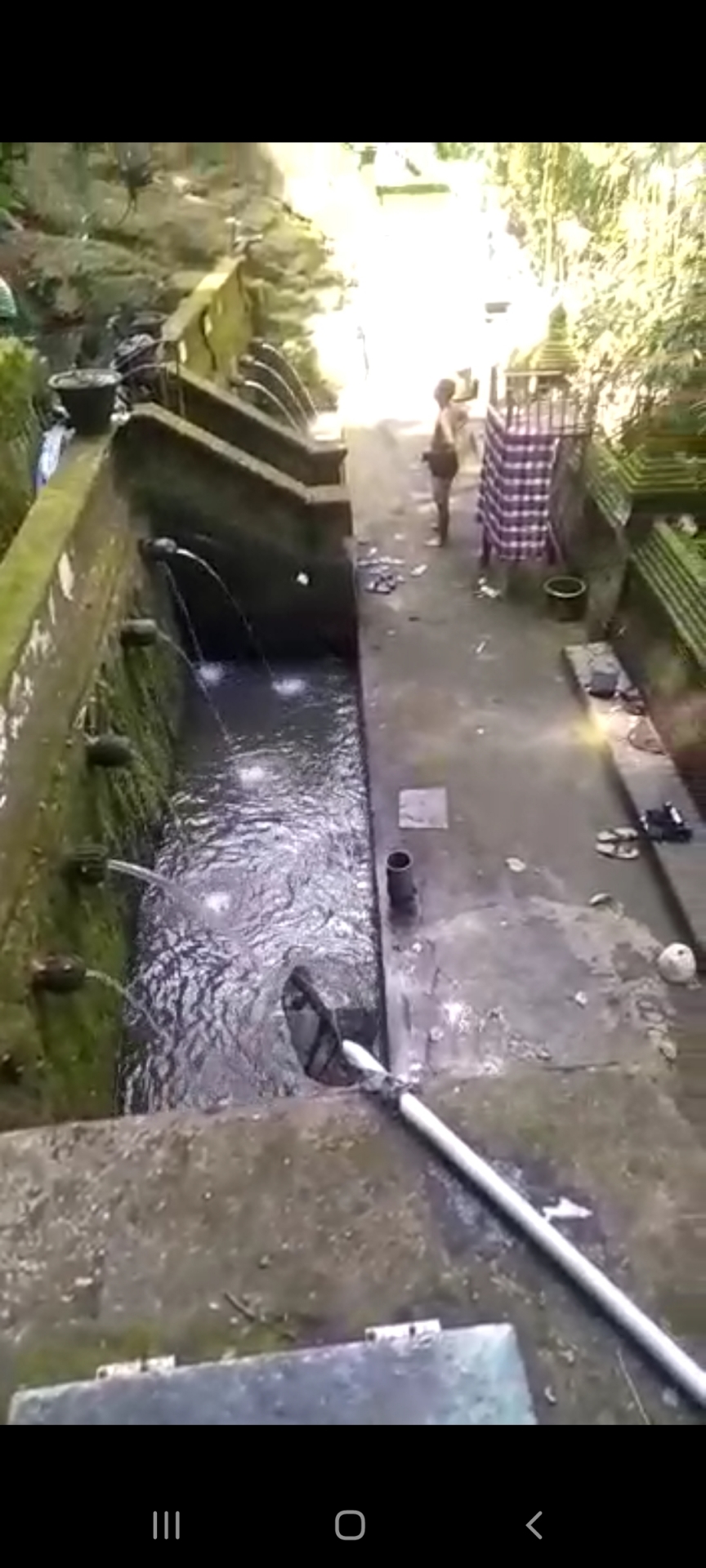 Info berita,Layanan PDAM,Kegiatan PDAM,gangguan layanan pdam,Berita PDAM,PERUMDA AMTS,PERUMDA AMTS Kabupaten Gianyar