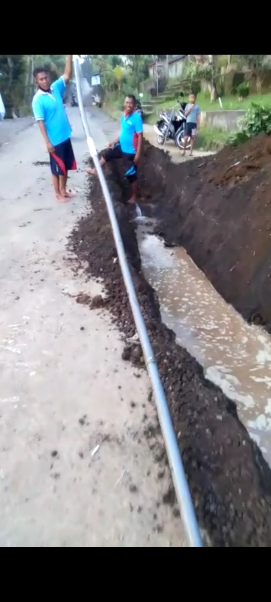 Info berita,Layanan PDAM,Kegiatan PDAM,gangguan layanan pdam,Berita PDAM,PERUMDA AMTS,PERUMDA AMTS Kabupaten Gianyar