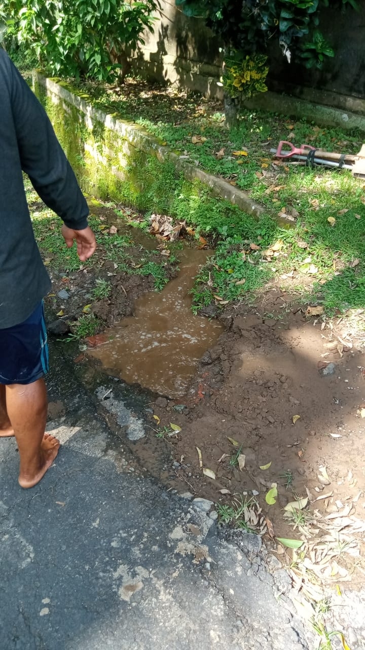 Info berita,Layanan PDAM,Kegiatan PDAM,gangguan layanan pdam,Berita PDAM,PERUMDA AMTS,PERUMDA AMTS Kabupaten Gianyar