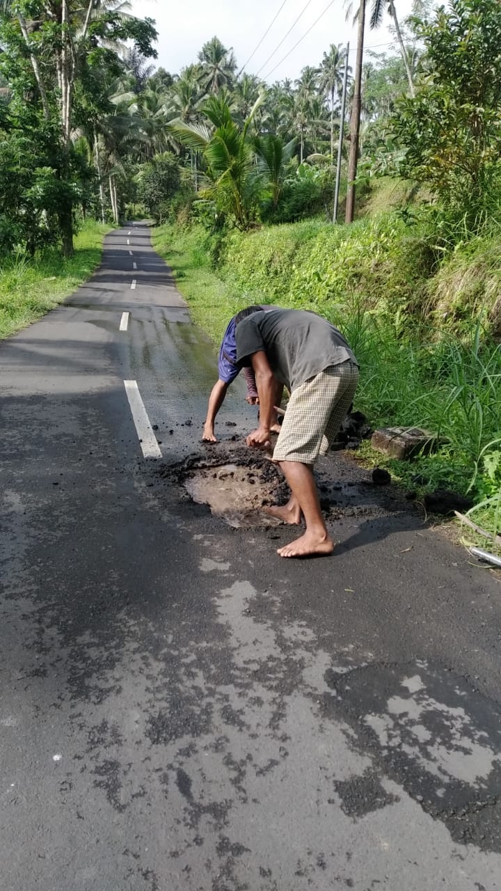 Info berita,Layanan PDAM,Kegiatan PDAM,gangguan layanan pdam,Berita PDAM,PERUMDA AMTS,PERUMDA AMTS Kabupaten Gianyar