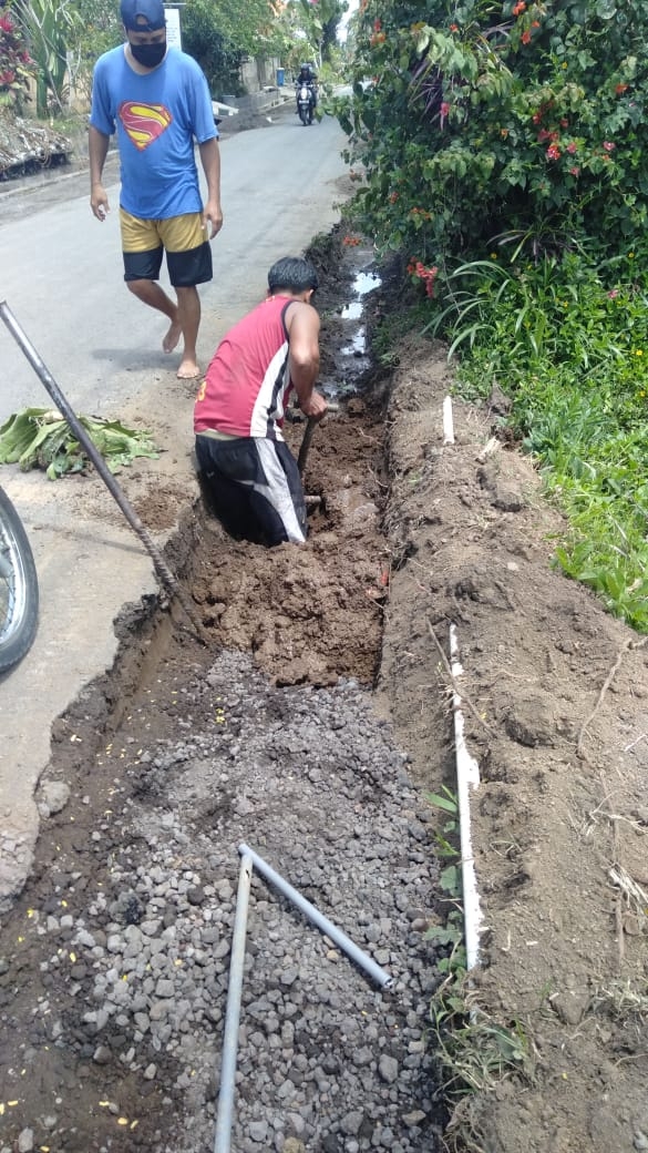 Info berita,Layanan PDAM,Kegiatan PDAM,gangguan layanan pdam,Berita PDAM,PERUMDA AMTS,PERUMDA AMTS Kabupaten Gianyar