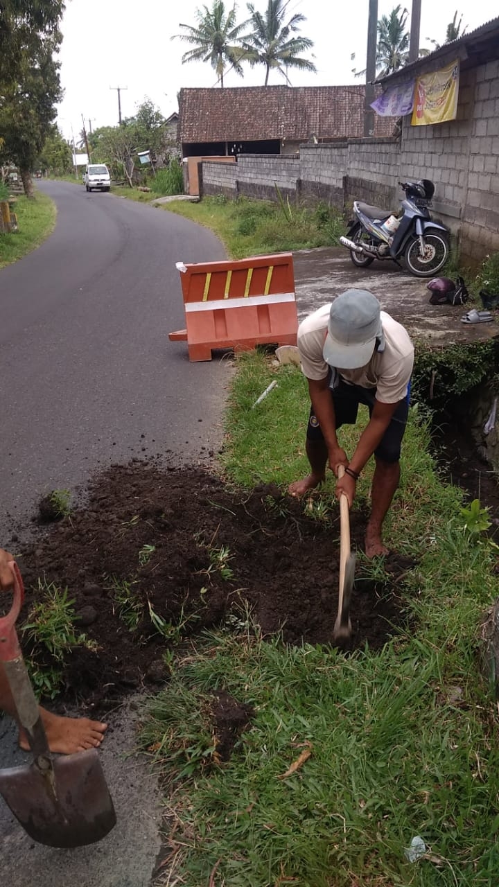 Info berita,Layanan PDAM,Kegiatan PDAM,gangguan layanan pdam,Berita PDAM,PERUMDA AMTS,PERUMDA AMTS Kabupaten Gianyar