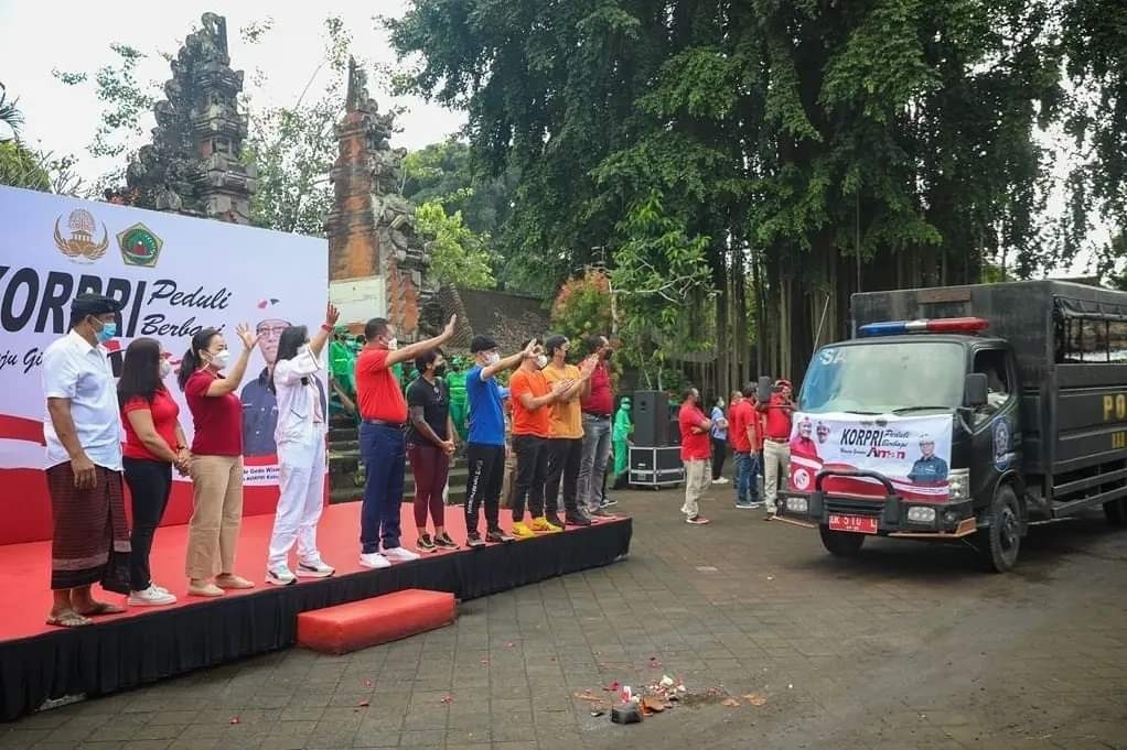 Info berita,Layanan PDAM,Kegiatan PDAM,gangguan layanan pdam,Berita PDAM,PERUMDA AMTS,PERUMDA AMTS Kabupaten Gianyar