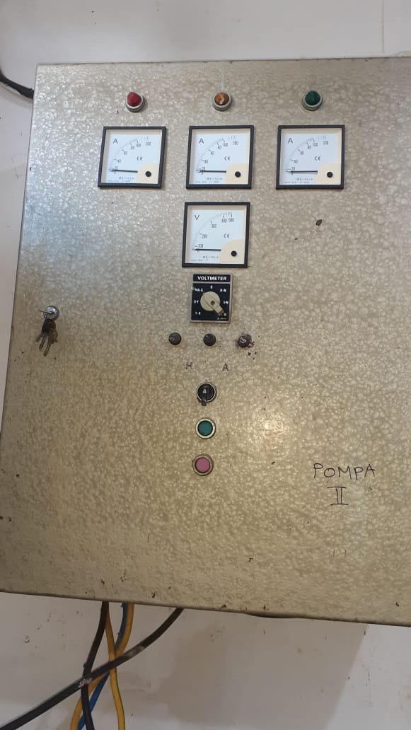 Info berita,Layanan PDAM,Kegiatan PDAM,gangguan layanan pdam,Berita PDAM,PERUMDA AMTS,PERUMDA AMTS Kabupaten Gianyar