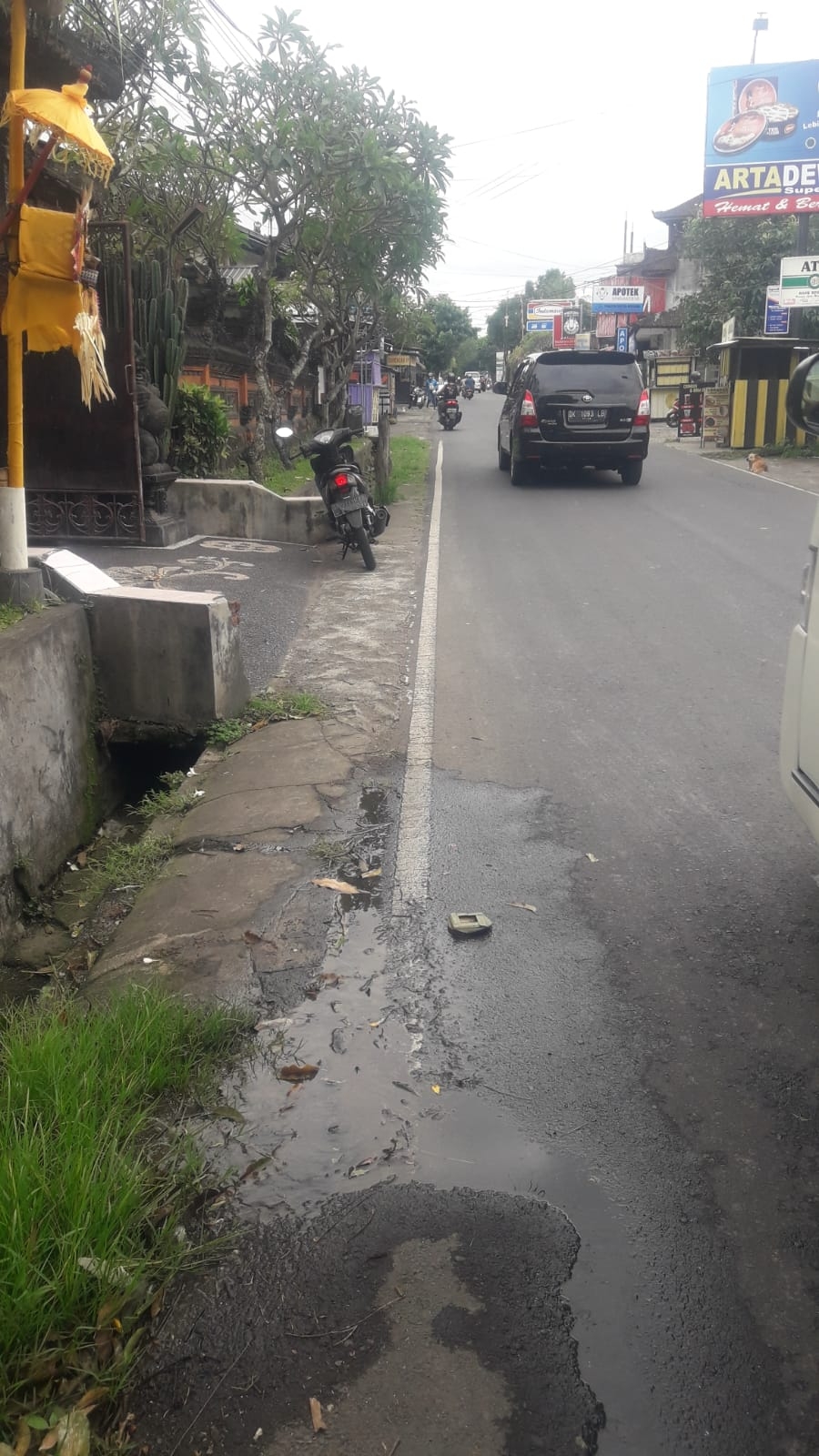 Info berita,Layanan PDAM,Kegiatan PDAM,gangguan layanan pdam,Berita PDAM,PERUMDA AMTS,PERUMDA AMTS Kabupaten Gianyar