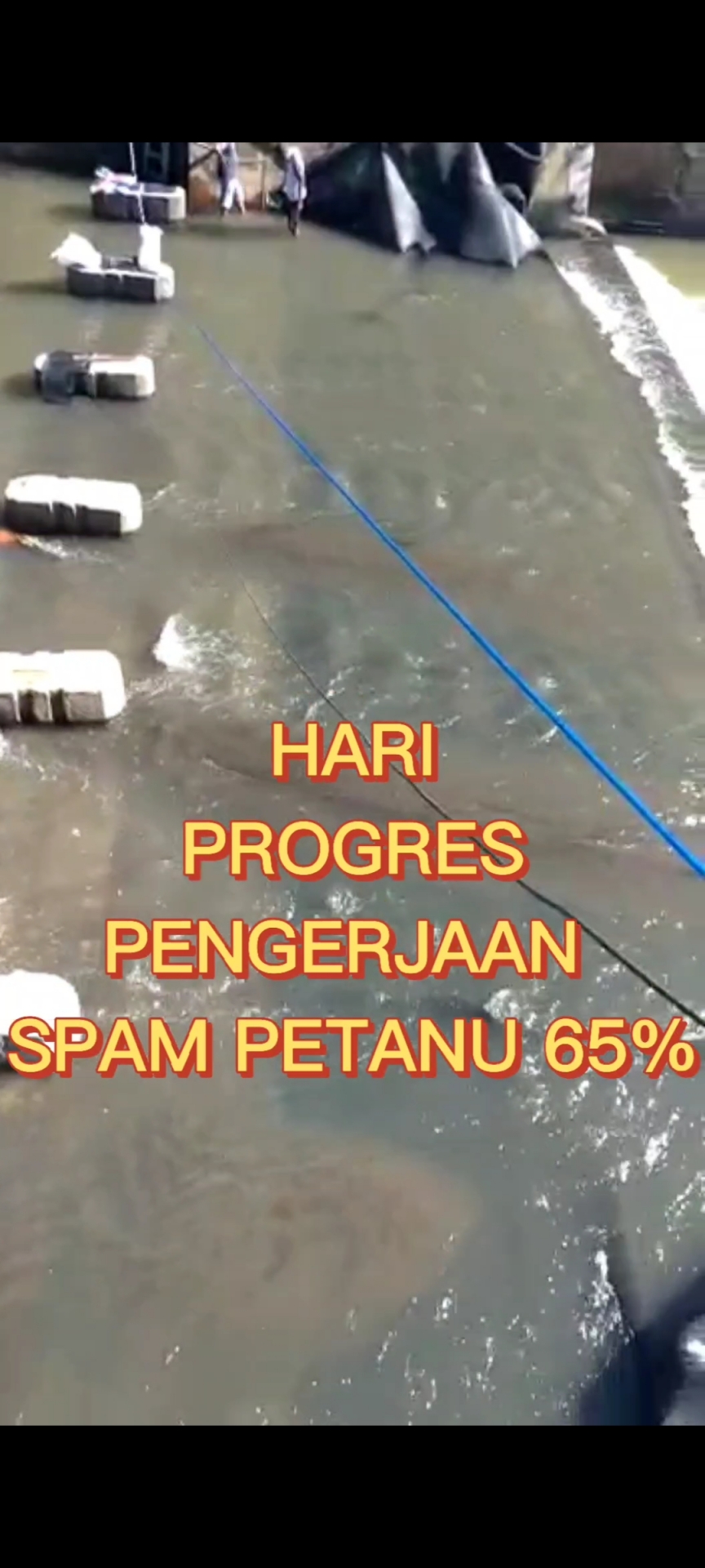 Info berita,Layanan PDAM,Kegiatan PDAM,gangguan layanan pdam,Berita PDAM,PERUMDA AMTS,PERUMDA AMTS Kabupaten Gianyar