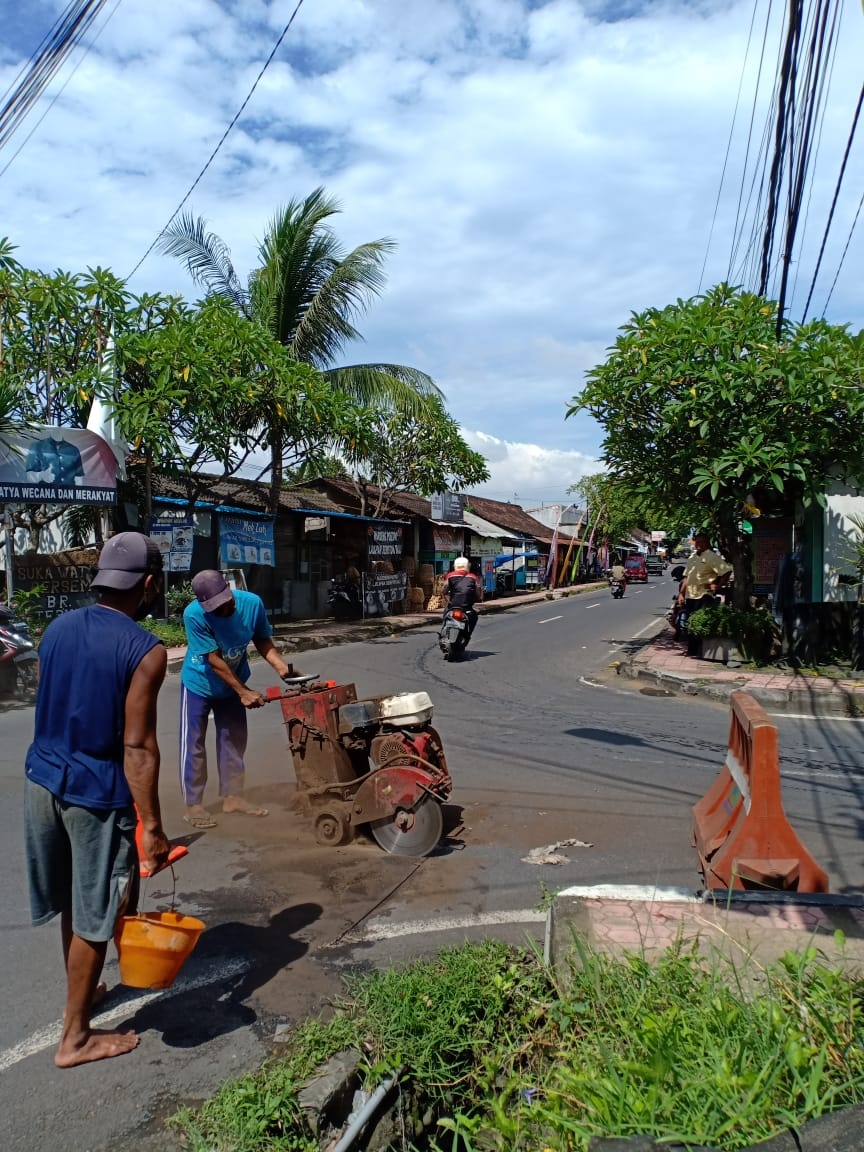 Info berita,Layanan PDAM,Kegiatan PDAM,gangguan layanan pdam,Berita PDAM,PERUMDA AMTS,PERUMDA AMTS Kabupaten Gianyar