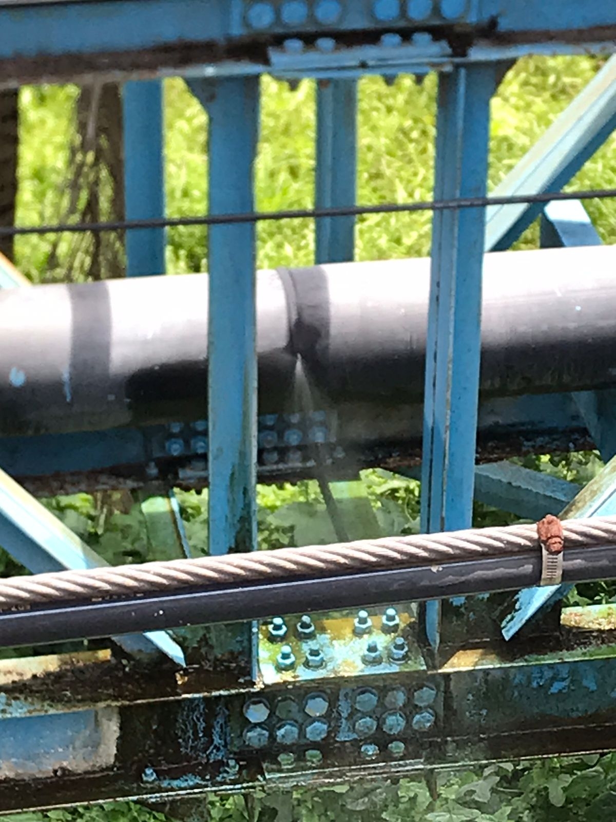 Info berita,Layanan PDAM,Kegiatan PDAM,gangguan layanan pdam,Berita PDAM,PERUMDA AMTS,PERUMDA AMTS Kabupaten Gianyar