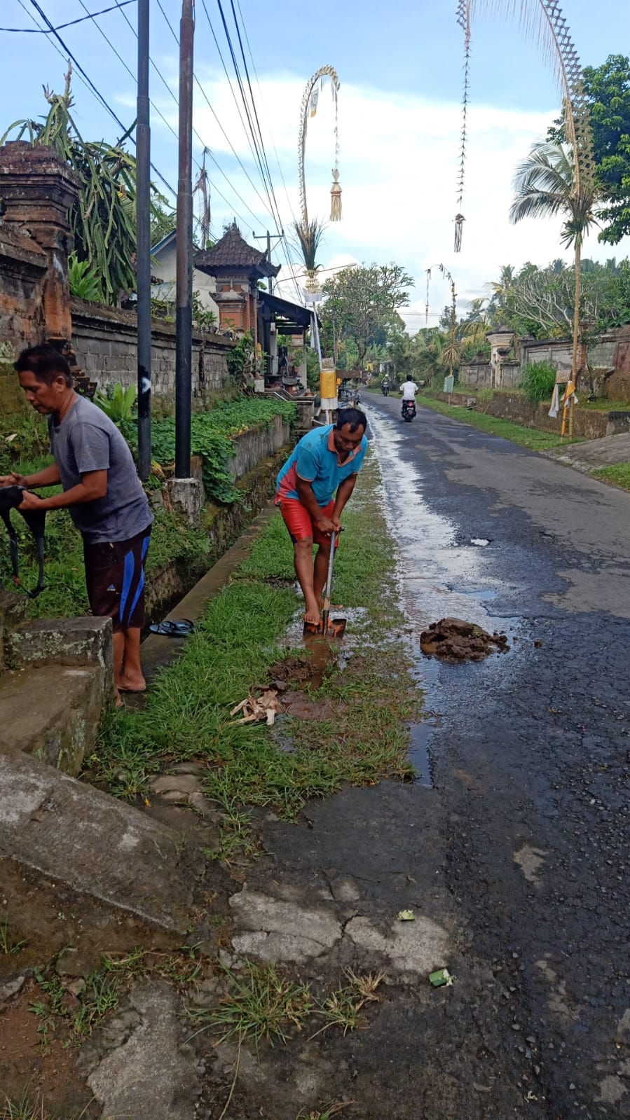 Info berita,Layanan PDAM,Kegiatan PDAM,gangguan layanan pdam,Berita PDAM,PERUMDA AMTS,PERUMDA AMTS Kabupaten Gianyar