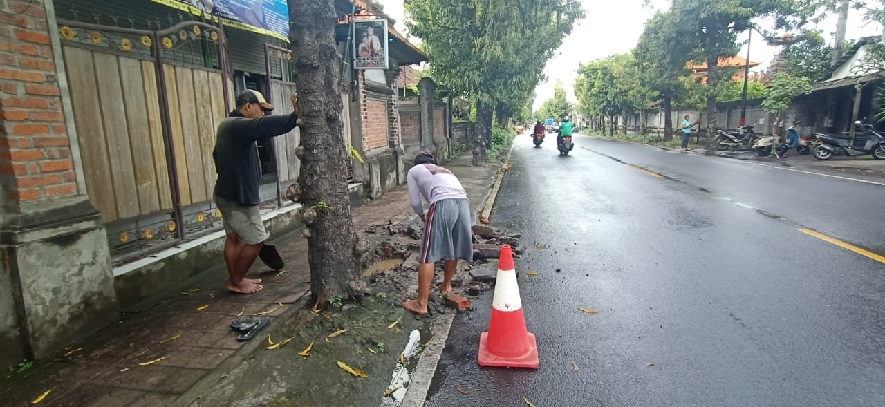 Info berita,Layanan PDAM,Kegiatan PDAM,gangguan layanan pdam,Berita PDAM,PERUMDA AMTS,PERUMDA AMTS Kabupaten Gianyar