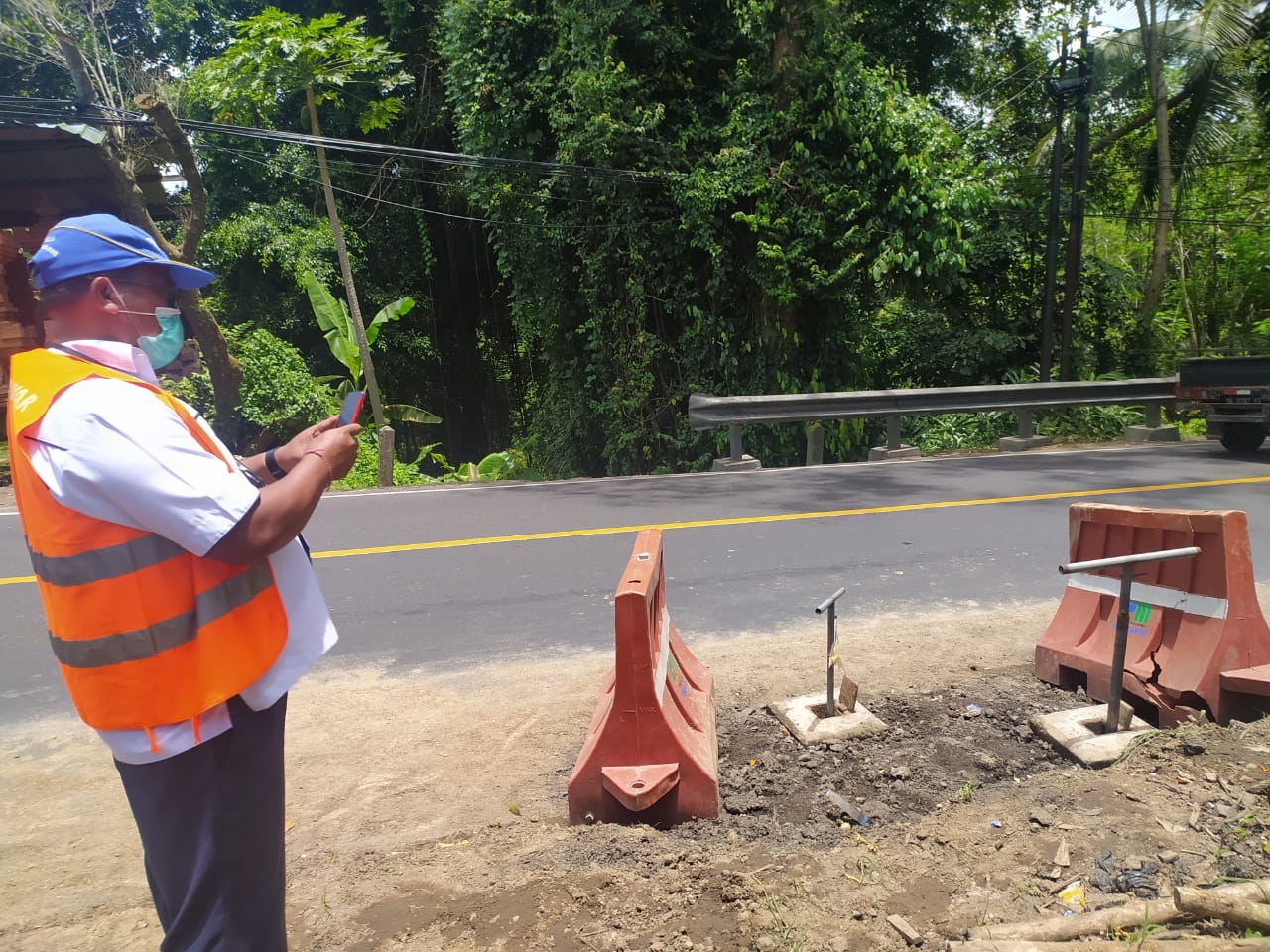 Info berita,Layanan PDAM,Kegiatan PDAM,gangguan layanan pdam,Berita PDAM,PERUMDA AMTS,PERUMDA AMTS Kabupaten Gianyar