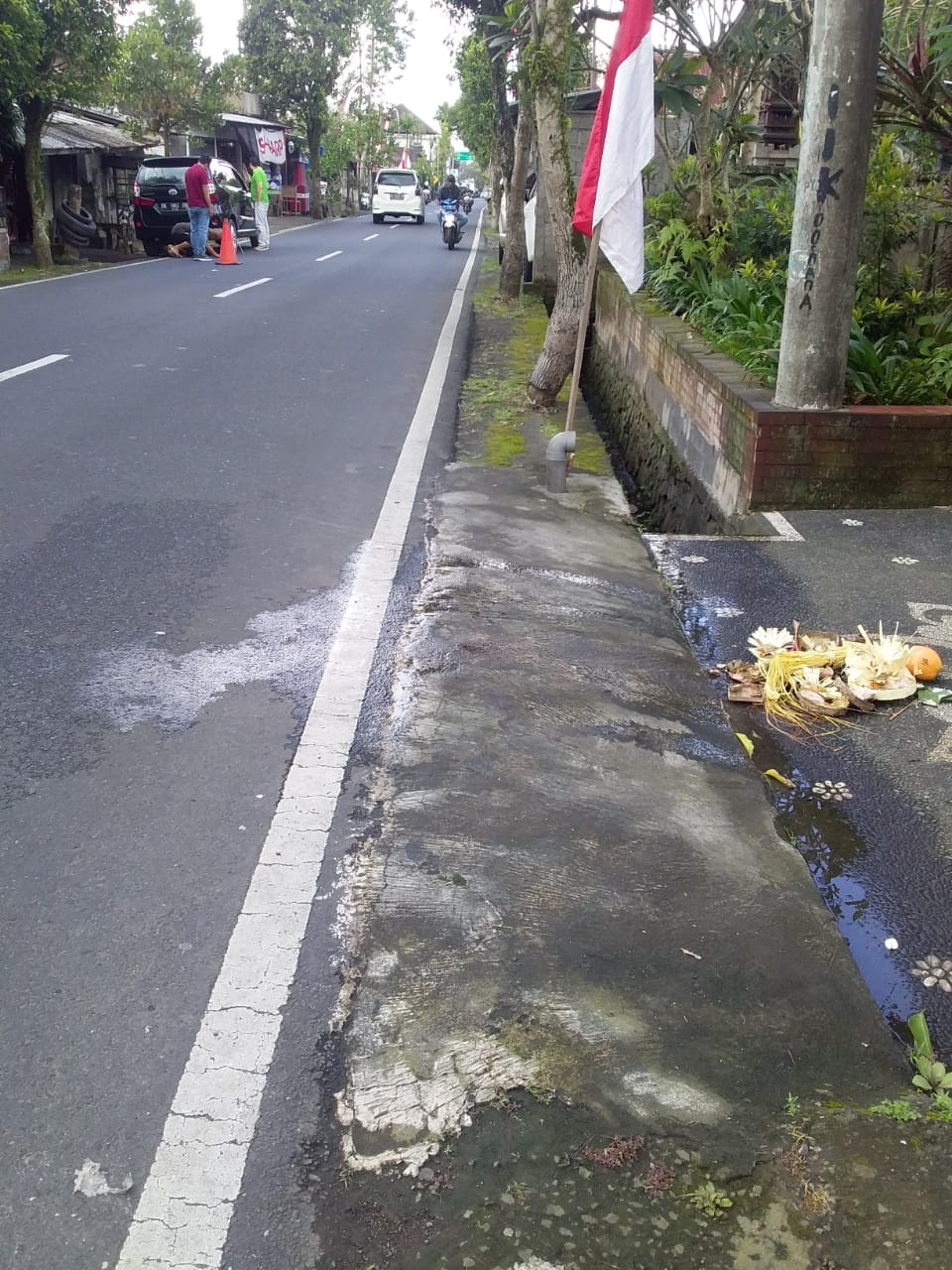 Info berita,Layanan PDAM,Kegiatan PDAM,gangguan layanan pdam,Berita PDAM,PERUMDA AMTS,PERUMDA AMTS Kabupaten Gianyar