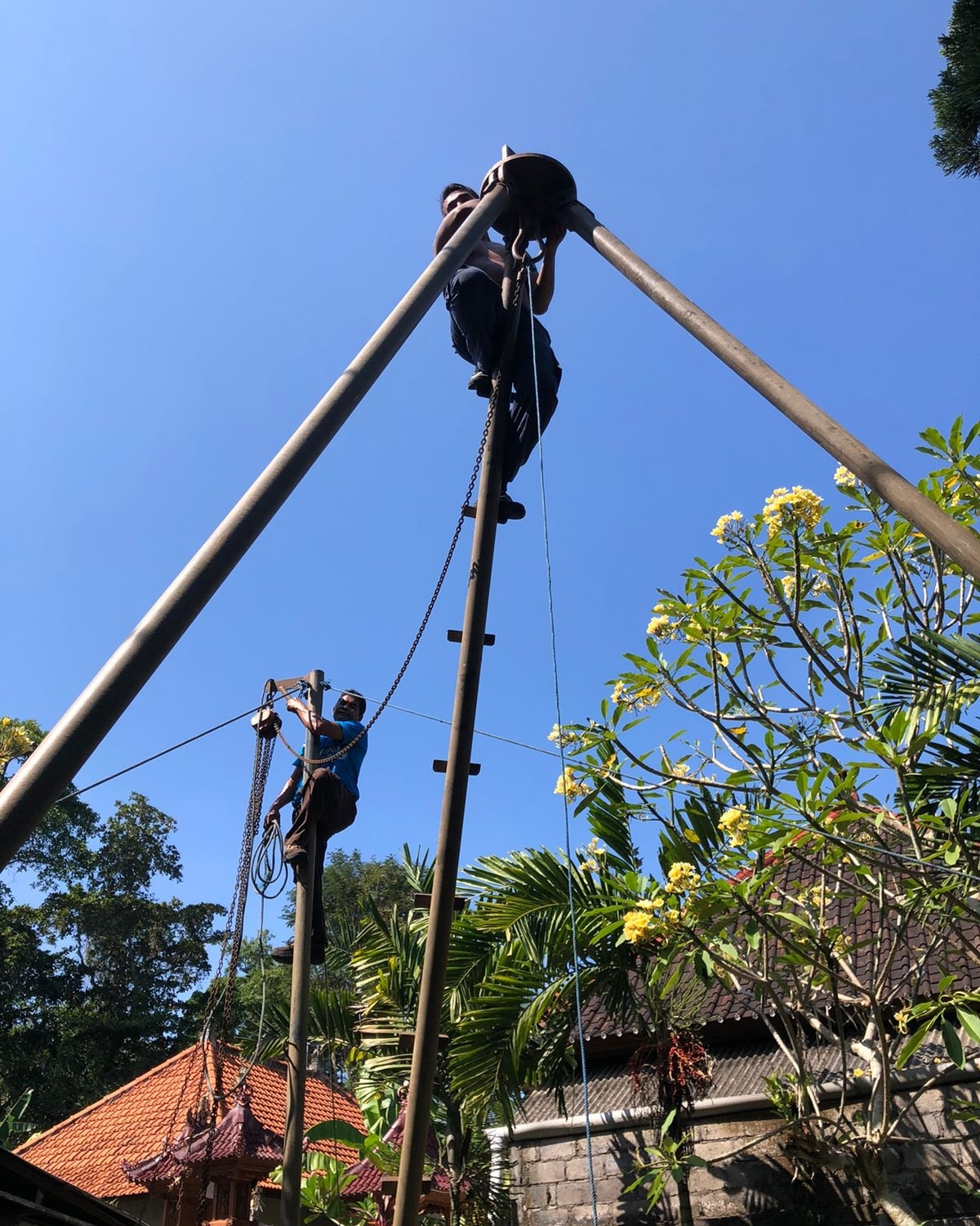 Info berita,Layanan PDAM,Kegiatan PDAM,gangguan layanan pdam,Berita PDAM,PERUMDA AMTS,PERUMDA AMTS Kabupaten Gianyar