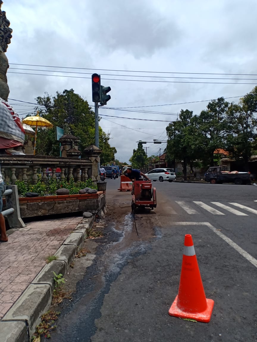 Info berita,Layanan PDAM,Kegiatan PDAM,gangguan layanan pdam,Berita PDAM,PERUMDA AMTS,PERUMDA AMTS Kabupaten Gianyar