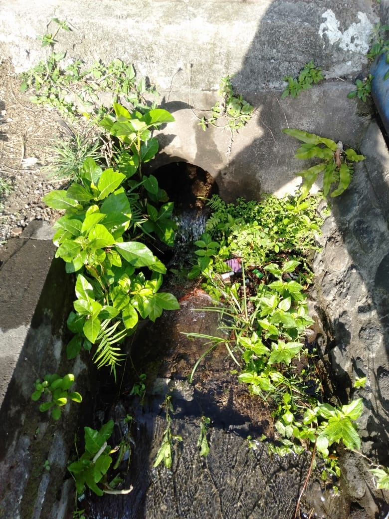 Info berita,Layanan PDAM,Kegiatan PDAM,gangguan layanan pdam,Berita PDAM,PERUMDA AMTS,PERUMDA AMTS Kabupaten Gianyar