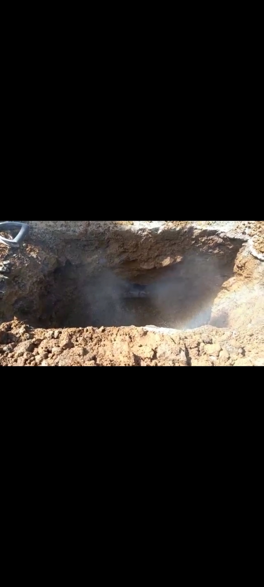 Info berita,Layanan PDAM,Kegiatan PDAM,gangguan layanan pdam,Berita PDAM,PERUMDA AMTS,PERUMDA AMTS Kabupaten Gianyar