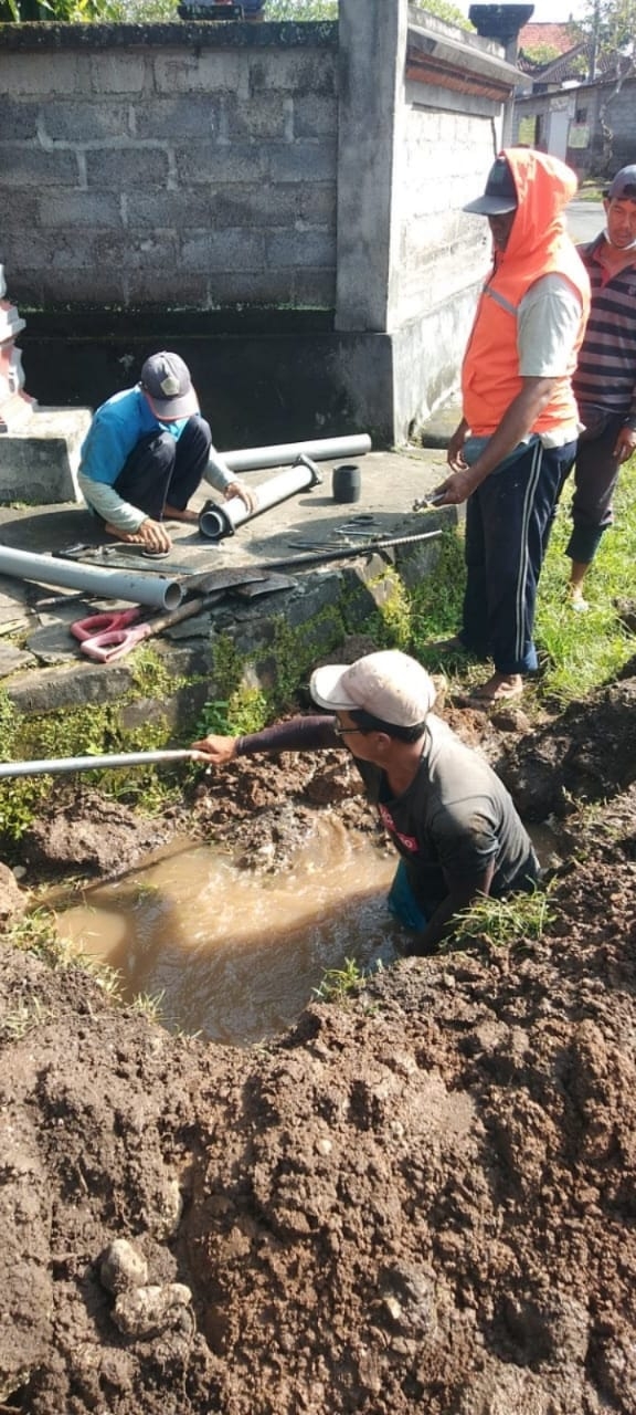 Info berita,Layanan PDAM,Kegiatan PDAM,gangguan layanan pdam,Berita PDAM,PERUMDA AMTS,PERUMDA AMTS Kabupaten Gianyar