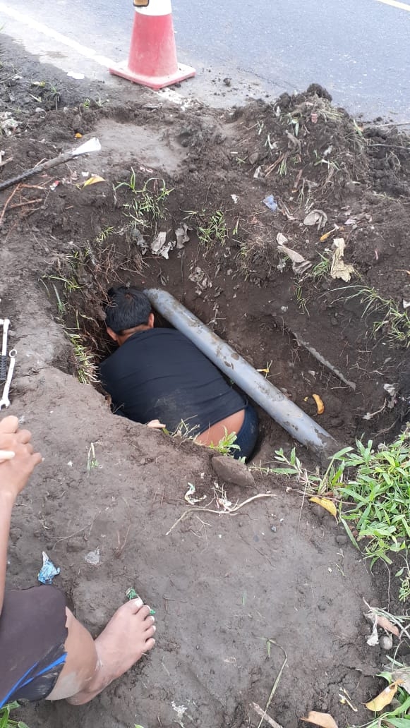 Info berita,Layanan PDAM,Kegiatan PDAM,gangguan layanan pdam,Berita PDAM,PERUMDA AMTS,PERUMDA AMTS Kabupaten Gianyar