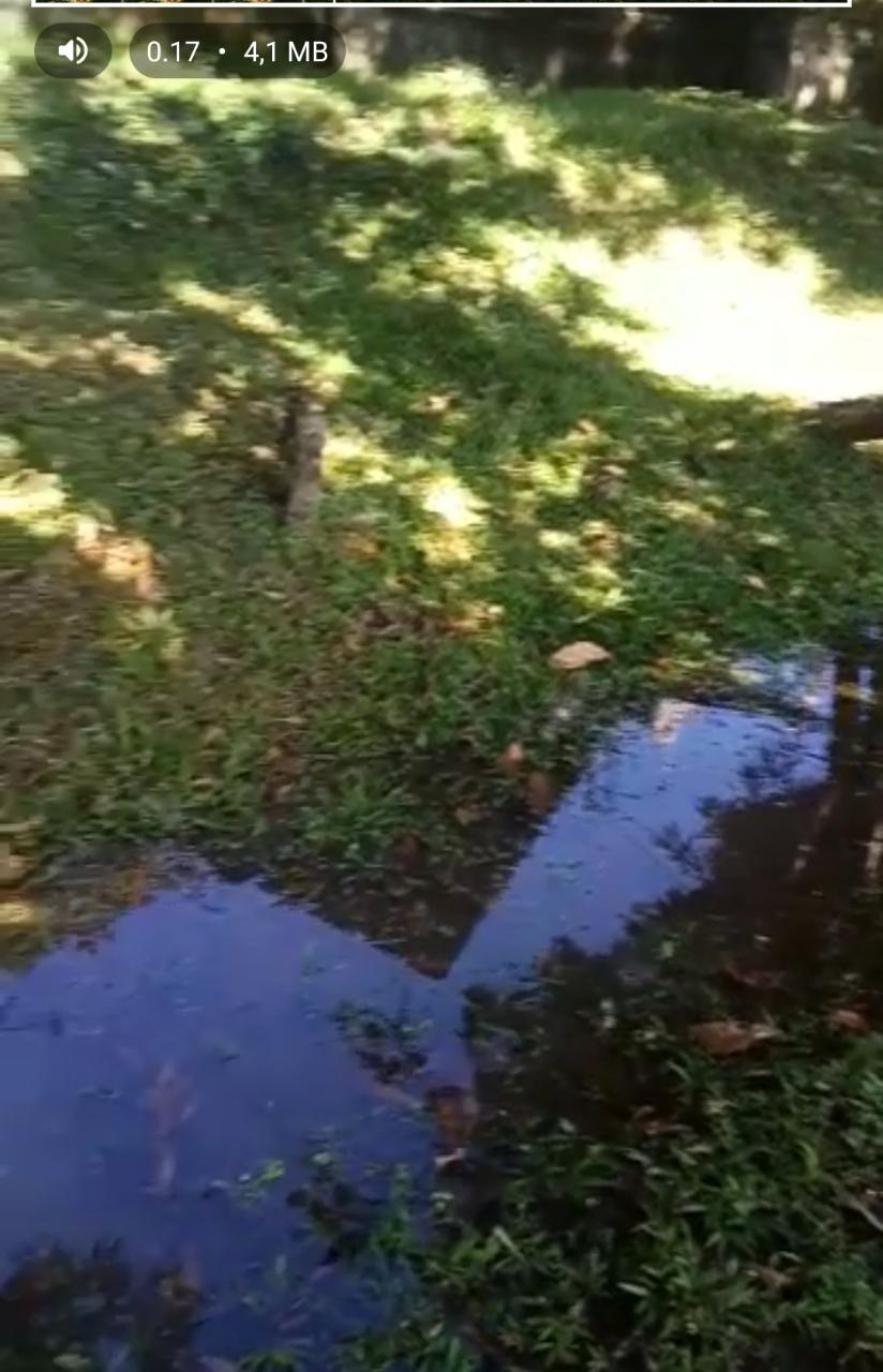 Info berita,Layanan PDAM,Kegiatan PDAM,gangguan layanan pdam,Berita PDAM,PERUMDA AMTS,PERUMDA AMTS Kabupaten Gianyar