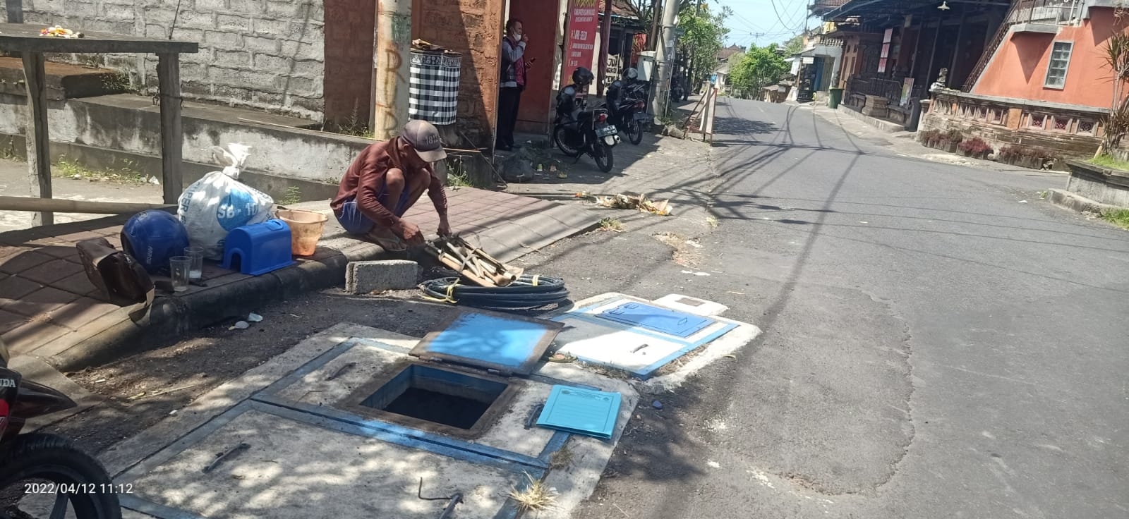 Info berita,Layanan PDAM,Kegiatan PDAM,gangguan layanan pdam,Berita PDAM,PERUMDA AMTS,PERUMDA AMTS Kabupaten Gianyar