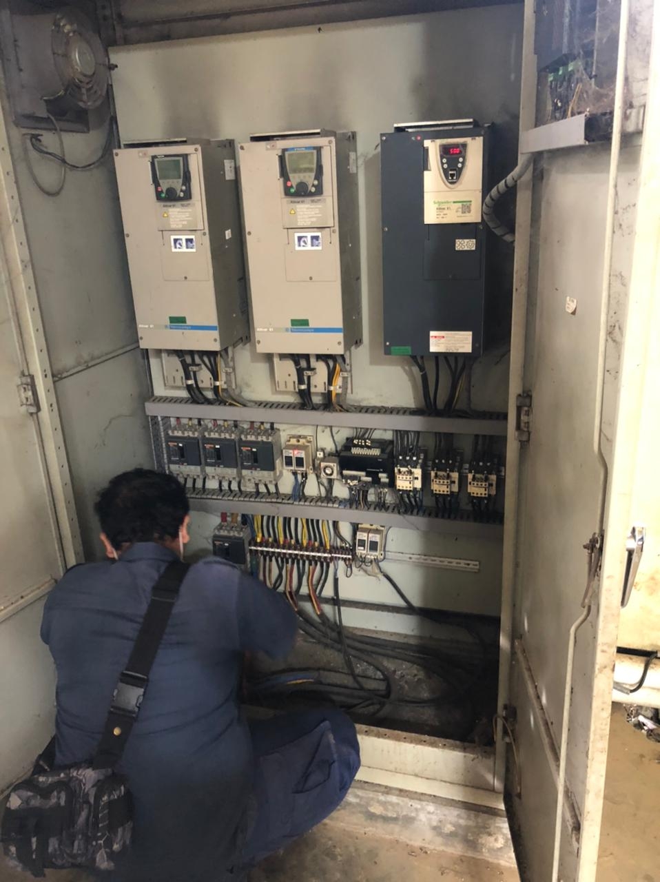 Info berita,Layanan PDAM,Kegiatan PDAM,gangguan layanan pdam,Berita PDAM,PERUMDA AMTS,PERUMDA AMTS Kabupaten Gianyar