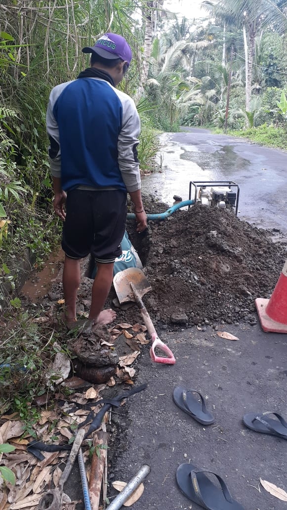Info berita,Layanan PDAM,Kegiatan PDAM,gangguan layanan pdam,Berita PDAM,PERUMDA AMTS,PERUMDA AMTS Kabupaten Gianyar