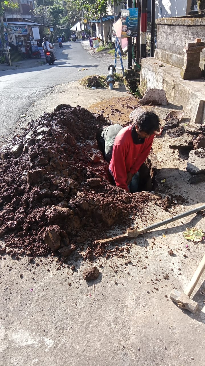 Info berita,Layanan PDAM,Kegiatan PDAM,gangguan layanan pdam,Berita PDAM,PERUMDA AMTS,PERUMDA AMTS Kabupaten Gianyar