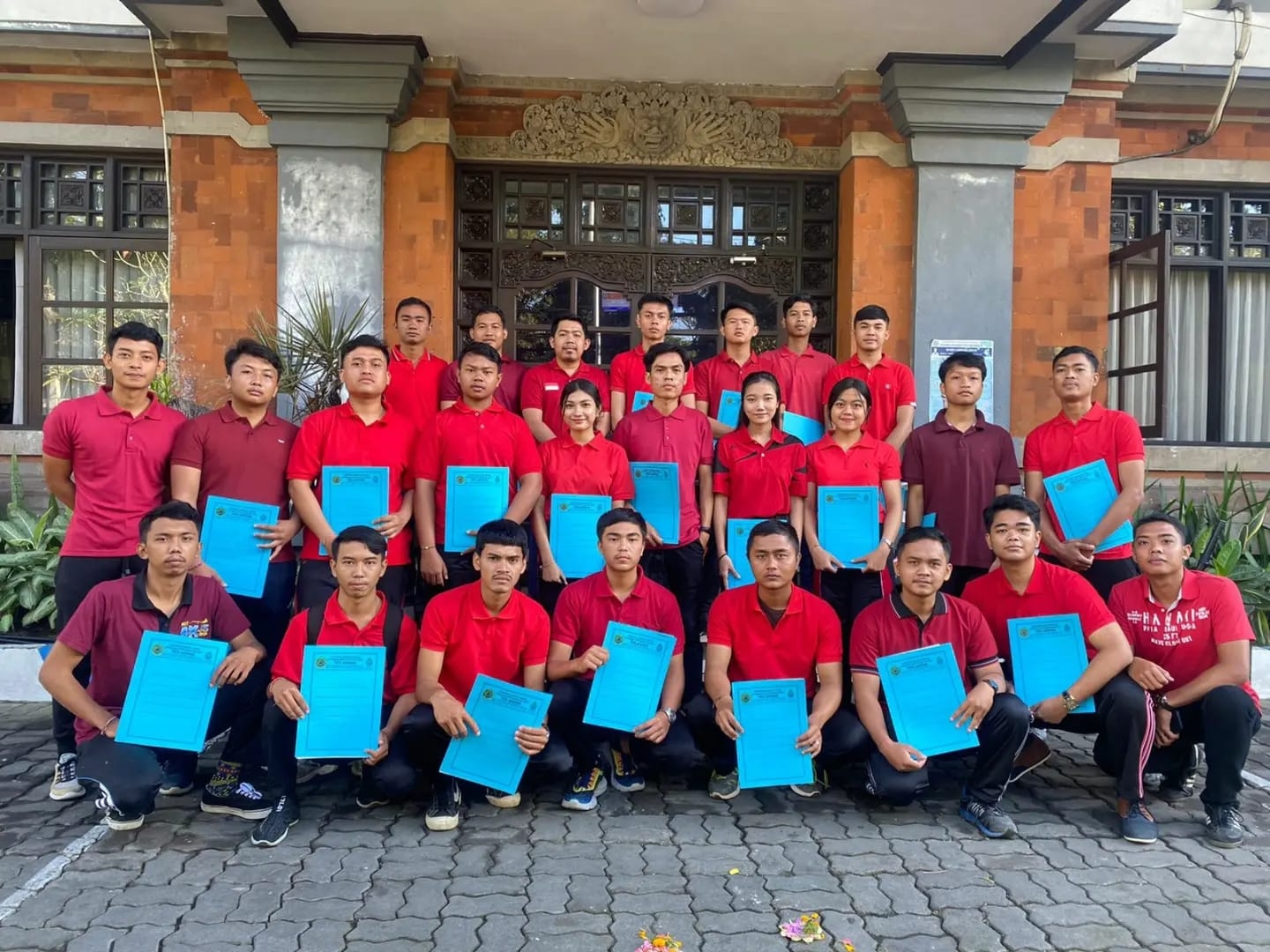 Info berita,Layanan PDAM,Kegiatan PDAM,gangguan layanan pdam,Berita PDAM,PERUMDA AMTS,PERUMDA AMTS Kabupaten Gianyar