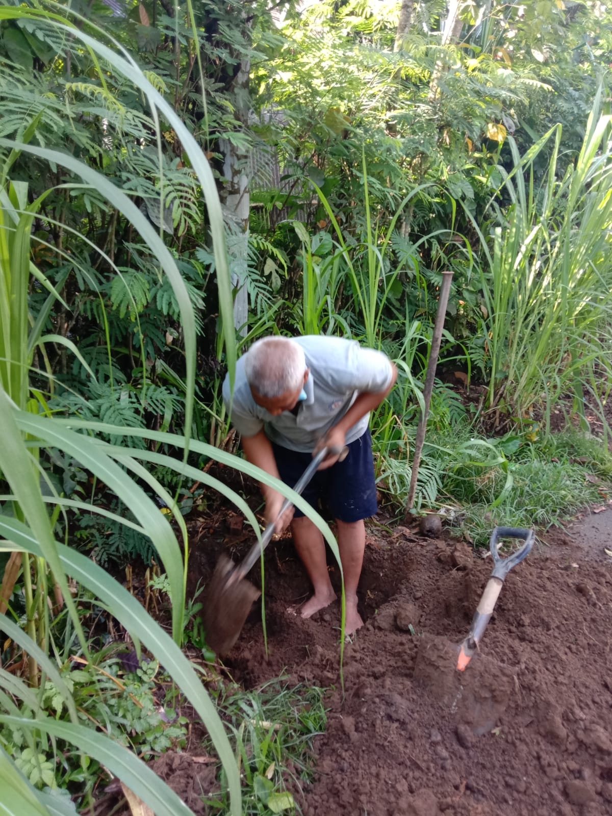 Info berita,Layanan PDAM,Kegiatan PDAM,gangguan layanan pdam,Berita PDAM,PERUMDA AMTS,PERUMDA AMTS Kabupaten Gianyar