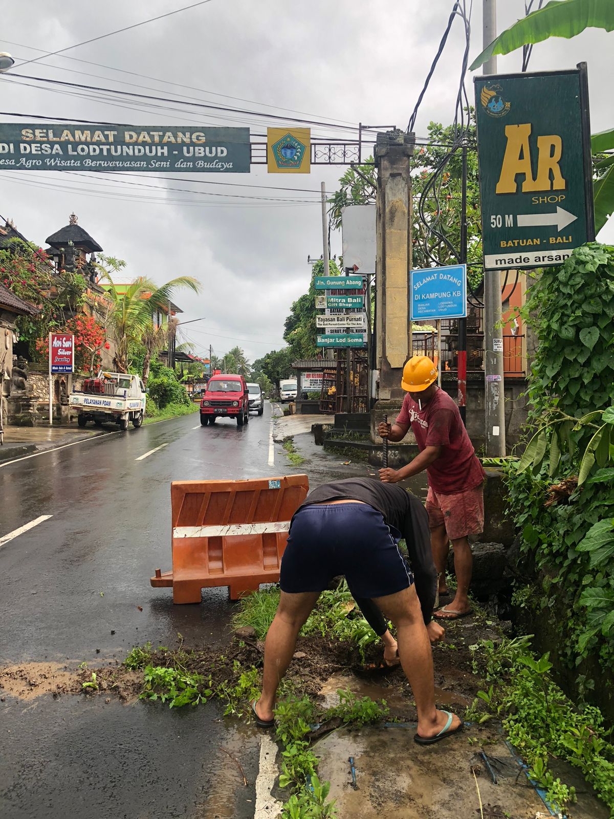 Info berita,Layanan PDAM,Kegiatan PDAM,gangguan layanan pdam,Berita PDAM,PERUMDA AMTS,PERUMDA AMTS Kabupaten Gianyar