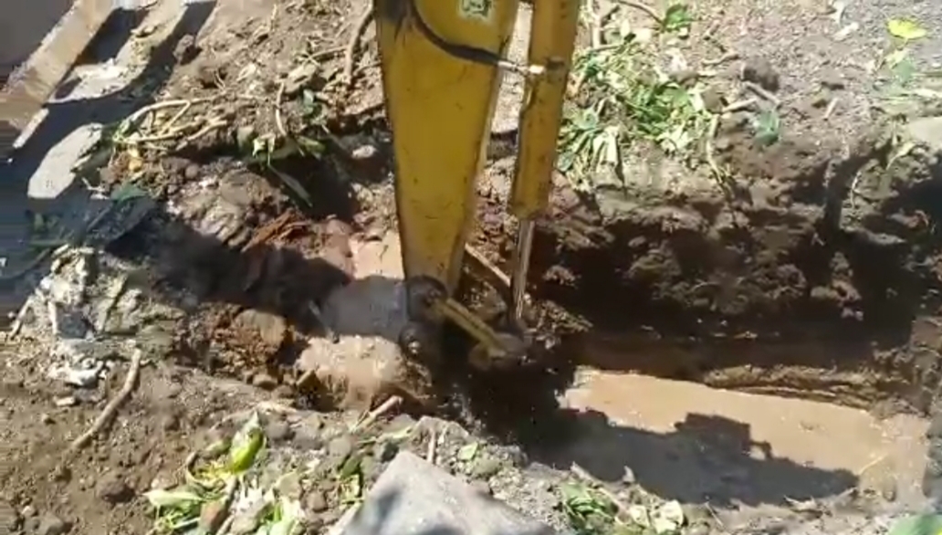 Info berita,Layanan PDAM,Kegiatan PDAM,gangguan layanan pdam,Berita PDAM,PERUMDA AMTS,PERUMDA AMTS Kabupaten Gianyar