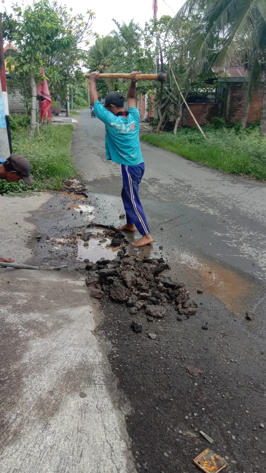 Info berita,Layanan PDAM,Kegiatan PDAM,gangguan layanan pdam,Berita PDAM,PERUMDA AMTS,PERUMDA AMTS Kabupaten Gianyar