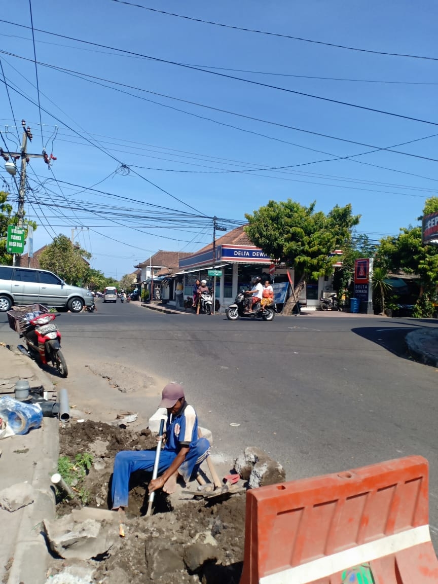 Info berita,Layanan PDAM,Kegiatan PDAM,gangguan layanan pdam,Berita PDAM,PERUMDA AMTS,PERUMDA AMTS Kabupaten Gianyar