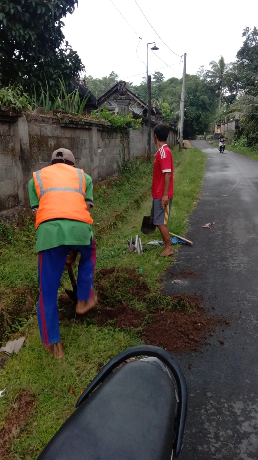 Info berita,Layanan PDAM,Kegiatan PDAM,gangguan layanan pdam,Berita PDAM,PERUMDA AMTS,PERUMDA AMTS Kabupaten Gianyar