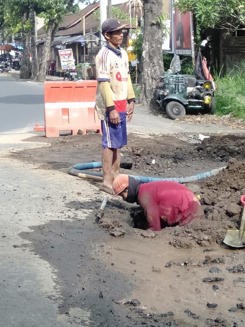 Info berita,Layanan PDAM,Kegiatan PDAM,gangguan layanan pdam,Berita PDAM,PERUMDA AMTS,PERUMDA AMTS Kabupaten Gianyar