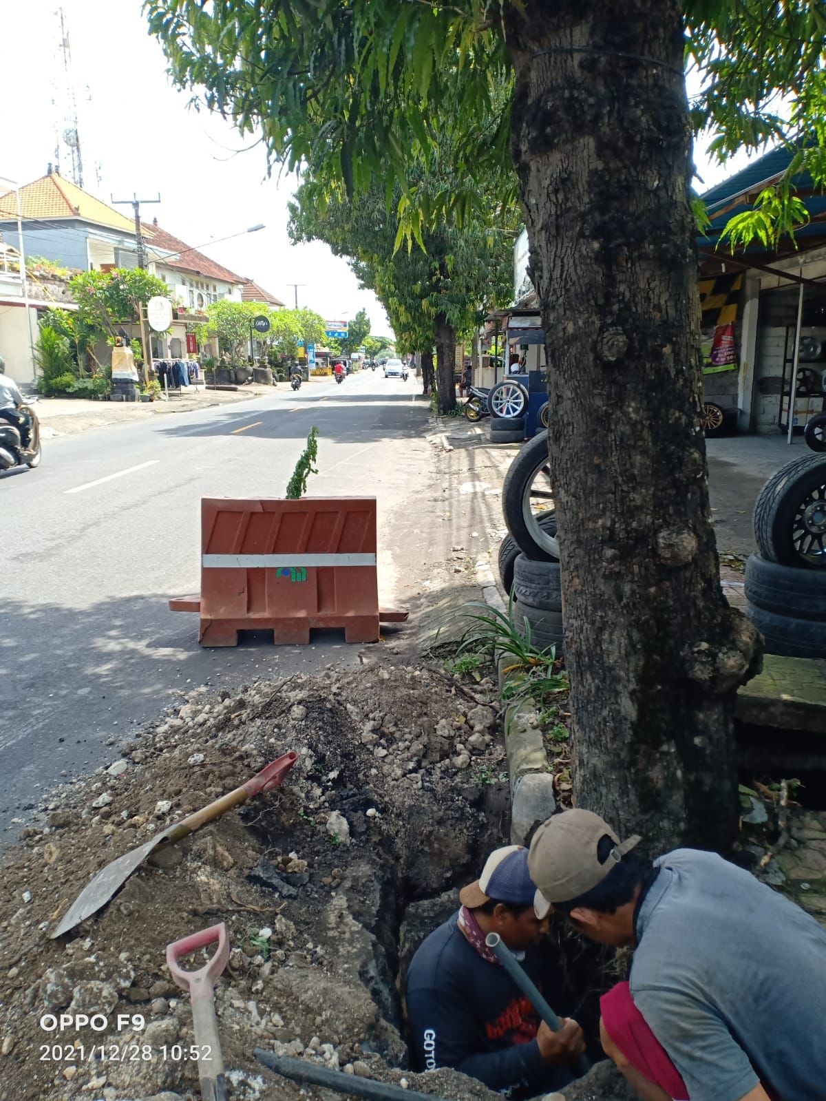 Info berita,Layanan PDAM,Kegiatan PDAM,gangguan layanan pdam,Berita PDAM,PERUMDA AMTS,PERUMDA AMTS Kabupaten Gianyar