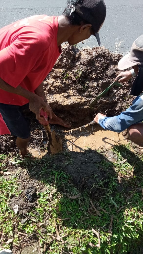 Info berita,Layanan PDAM,Kegiatan PDAM,gangguan layanan pdam,Berita PDAM,PERUMDA AMTS,PERUMDA AMTS Kabupaten Gianyar