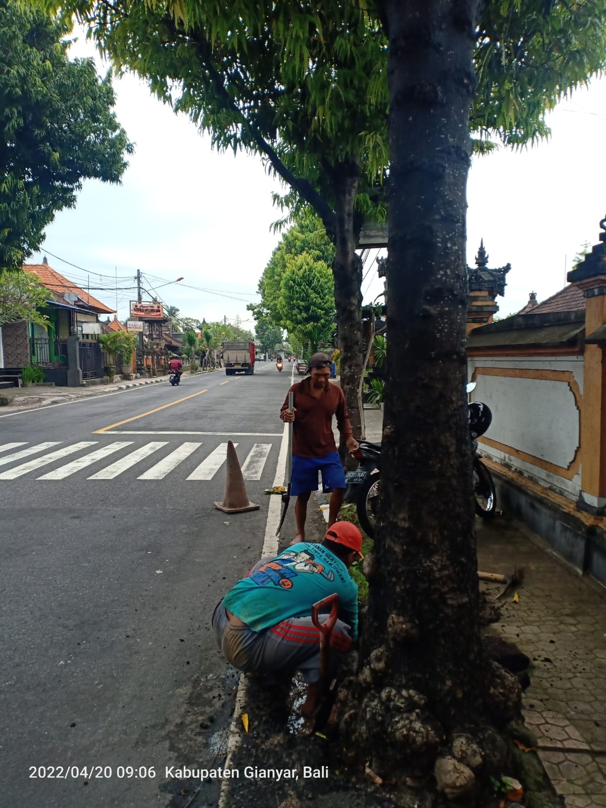 Info berita,Layanan PDAM,Kegiatan PDAM,gangguan layanan pdam,Berita PDAM,PERUMDA AMTS,PERUMDA AMTS Kabupaten Gianyar