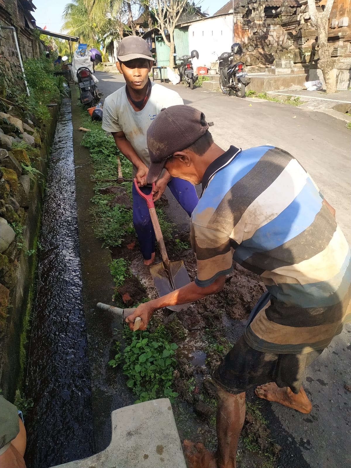 Info berita,Layanan PDAM,Kegiatan PDAM,gangguan layanan pdam,Berita PDAM,PERUMDA AMTS,PERUMDA AMTS Kabupaten Gianyar