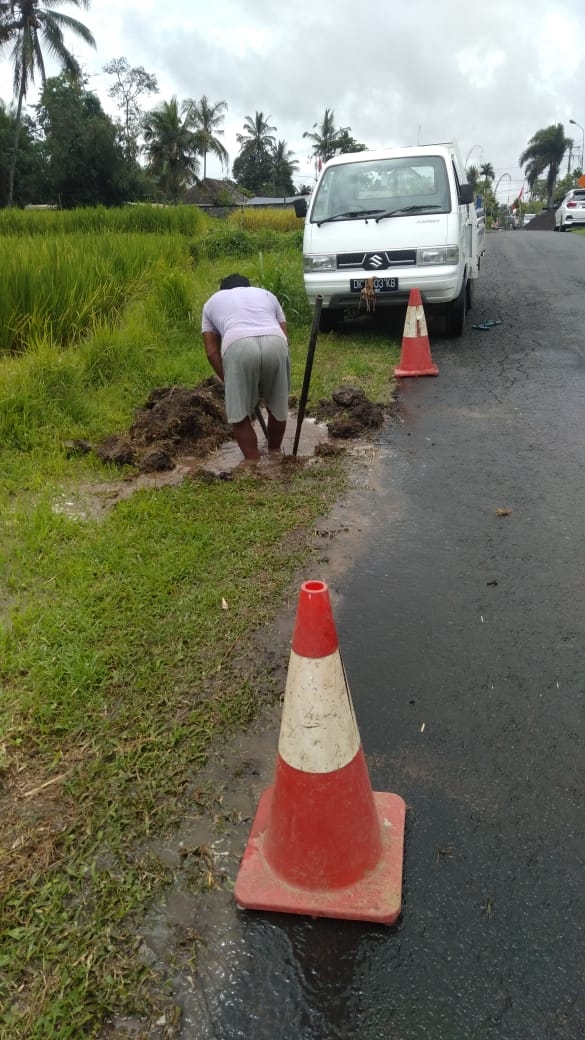 Info berita,Layanan PDAM,Kegiatan PDAM,gangguan layanan pdam,Berita PDAM,PERUMDA AMTS,PERUMDA AMTS Kabupaten Gianyar